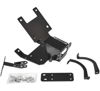 Winch Mount Kit - 89535 - Winch Mounting Kit