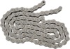 530X110 Sport Chain