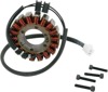 Stator Kit - For 1990 Honda CBR600F