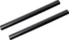 Fork Tubes - 49mm Frk Tubes 23-3/4" Blk Dlc