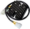 Regulator/Rectifier For Lithium Battery - For 4X7-81960-A0 On 81-83 Virago/Vision