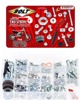 Honda 2-Stroke Pro-Pack