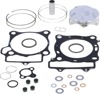 Piston & Top End Gasket Kit 'B' 13.9 - For 2018 Honda CRF250R