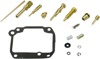 Carburetor Repair Kit - For 84-87 Suzuki LT185