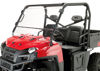 UTV Folding Windshield - For 11-14 Ranger 570/800 Full-Size