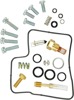 Carburetor Repair Kit - For 84-86 Honda VF700 Magna/Interceptor & 83-84 VF750F