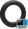 Inner Tube For 2.75-21, 3.00-21, 80/90-21 Tires - Fits 2.75-21, 3.00-21, 80/90-21 Tires