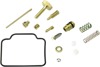 Carburetor Repair Kit - For 03-13 330 Magnum, Trail Boss, & Trail Blazer