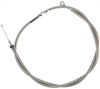 Armor Coat SST Clutch Cables - Clutch Cable Yam Armorcoat Mp