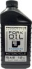 Progressive Fork Oil 10Wt