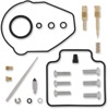 ATV Carburetor Repair Kit - For 1985 Honda ATC250ES Big Red