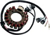 Stator - For 1987 Yamaha 350 Big Bear & Warrior