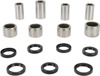 Linkage Rebuild Kit - For 04-13 Honda TRX450R/ER