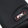 All-Grip Seat Cover ONLY - For 00-08 Honda XR650R