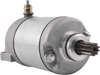 Starter Motor - For 03-07 Polaris Outlaw & Predator 500