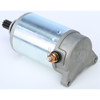 Starter Motor - For 06-16 Outlander & Renegade