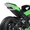 Undertail Unpainted / Primer - For 11-15 Kawasaki ZX10R