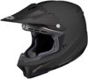 HJC CL-X7+ Matte Black Helmet 3XL - For HJC CL-X7+ Matte Black 3XL