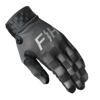 Fasthouse Vapor Reaper Glove Black LG - Vapor Reaper Glove Black Size LG