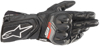 Alpinestars SP-8 V3 Gloves Black 3XL - SP-8 V3 Gloves, Size 3XL, Black