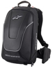 Alpinestars Charger Pro Backpack - Charger Pro Backpack by Alpinestars