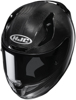 RPHA 11 Pro Carbon Full-Face Street Helmet 2X-Large