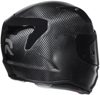 RPHA 11 Pro Carbon Full-Face Street Helmet 2X-Large