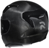 RPHA 11 Pro Carbon Full-Face Street Helmet 2X-Large