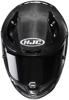 RPHA 11 Pro Carbon Full-Face Street Helmet 2X-Large