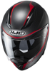 F70 Feron MC-1SF Full-Face Street Helmet Small