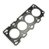 JE Pro Seal Headgasket 81mm 0.033in Fits Honda B18A w/VTEC Head