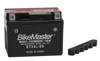 Maintenance Free Battery - Replaces YTX4L-BS