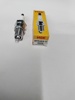 BPR4ES-11 Spark Plug