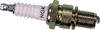 BPR4ES-11 Spark Plug