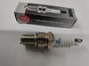 BR6ES Spark Plug