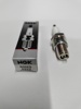 BR6ES Spark Plug