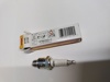 B7HS Spark Plug **each**