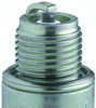 B7HS Spark Plug **each**