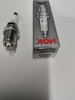 Ifr6b11 Ngk Spark Plug