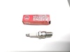 B8EGV Racing Spark Plug