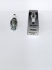 Bkr7e-11 Plug Ngk **each**