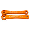 1.75" Lowering Link - Lowers Rear Suspension 1.75 Inches - For KTM LC4 - Replaces # 58303083000 & 58303083100