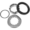 All Balls Racing Counter Shaft Kit