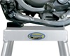 Motorcycle Stand Wedge