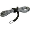 ATV - 3/16" X 50' Synthetic Winch Cable - ATV / UTV Synthetic Winch Cable