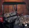 Bench Seat Cover - Mossy Oak Break-up - All Mule 2500, 3000 & 4000