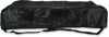 UTV Roof Cap - Black - For 02-08 Polaris Ranger