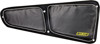 Front Upper Door Bag Set - For 14-16 Polaris RZR XP 1000 & 900