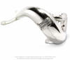 Platinum Pipe Exhaust Expansion Chamber - For 1999 KX250