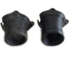 25mm Extended Steering Nozzle w/out Pivot Hole For 650SX - Replaces 59476-3711 - Fits 650SX & 550/750 Conversions